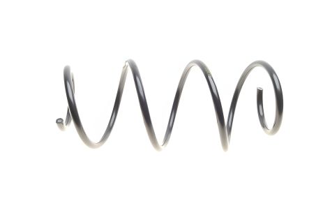 Подвесочная пружина NISSAN NOTE, Lesjofors (4062053) Подвесочная пружина NISSAN NOTE, Lesjofors (4062053)