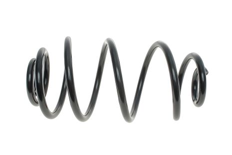 Задня пружина підвіски VAUXHALL ASTRAVAN, OPEL ASTRA, Lesjofors (4263466) Задня пружина підвіски VAUXHALL ASTRAVAN, OPEL ASTRA, Lesjofors (4263466)