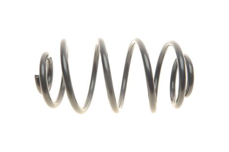 Підвіски задн. пружина VAUXHALL ASTRA, OPEL ASTRA, Lesjofors (4263453) Підвіски задн. пружина VAUXHALL ASTRA, OPEL ASTRA, Lesjofors (4263453)