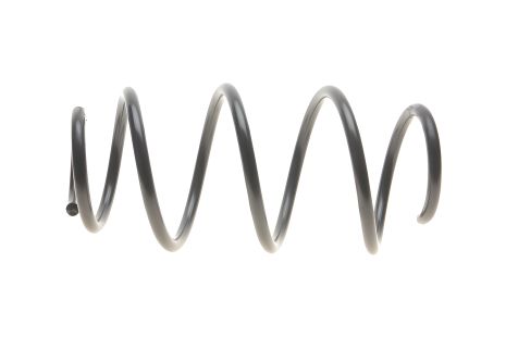 Подвесная пружина CITROËN BERLINGO, производитель Lesjofors (4015677) Подвесная пружина CITROËN BERLINGO, производитель Lesjofors (4015677)