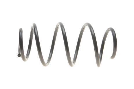 Підвісна пружина CITROËN BERLINGO, Lesjofors (4015677) Підвісна пружина CITROËN BERLINGO, Lesjofors (4015677)