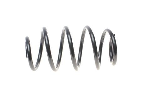 Пружина подвески для SKODA OCTAVIA, VW GOLF, Lesjofors (4085718) Пружина подвески для SKODA OCTAVIA, VW GOLF, Lesjofors (4085718)