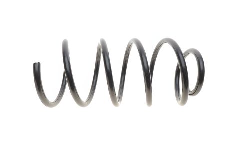 Підвіски Пружина передн. CHEVROLET NUBIRA, Lesjofors (4014201) Підвіски Пружина передн. CHEVROLET NUBIRA, Lesjofors (4014201)