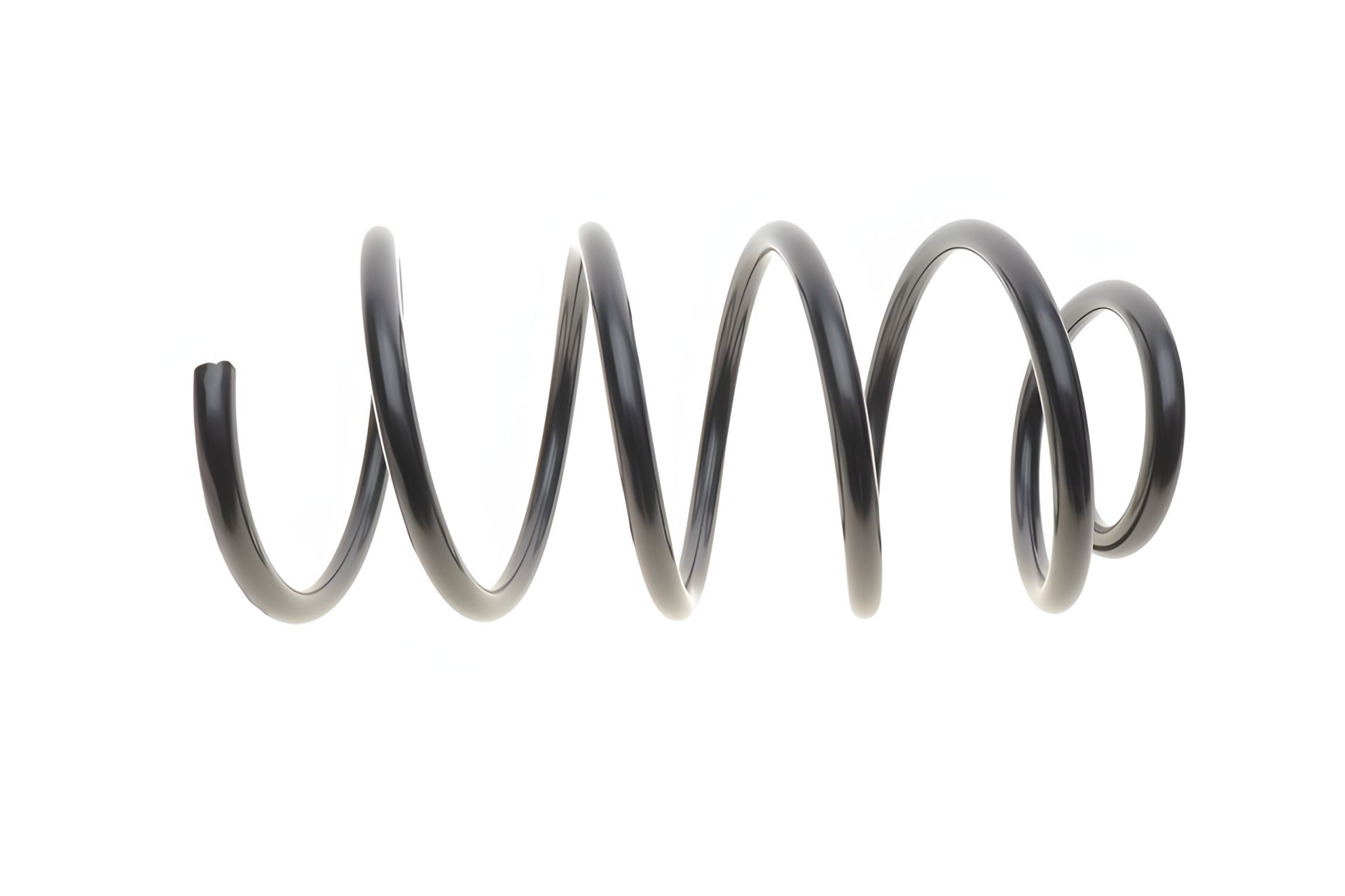 Підвіски Пружина передн. CHEVROLET NUBIRA, Lesjofors (4014201) Підвіски Пружина передн. CHEVROLET NUBIRA, Lesjofors (4014201)