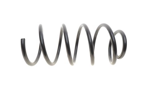 Підвіски Пружина передн. CHEVROLET NUBIRA, Lesjofors (4014201) Підвіски Пружина передн. CHEVROLET NUBIRA, Lesjofors (4014201)