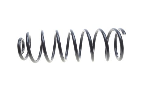 Підвіски пружина VOLVO 850, Lesjofors (4295810)