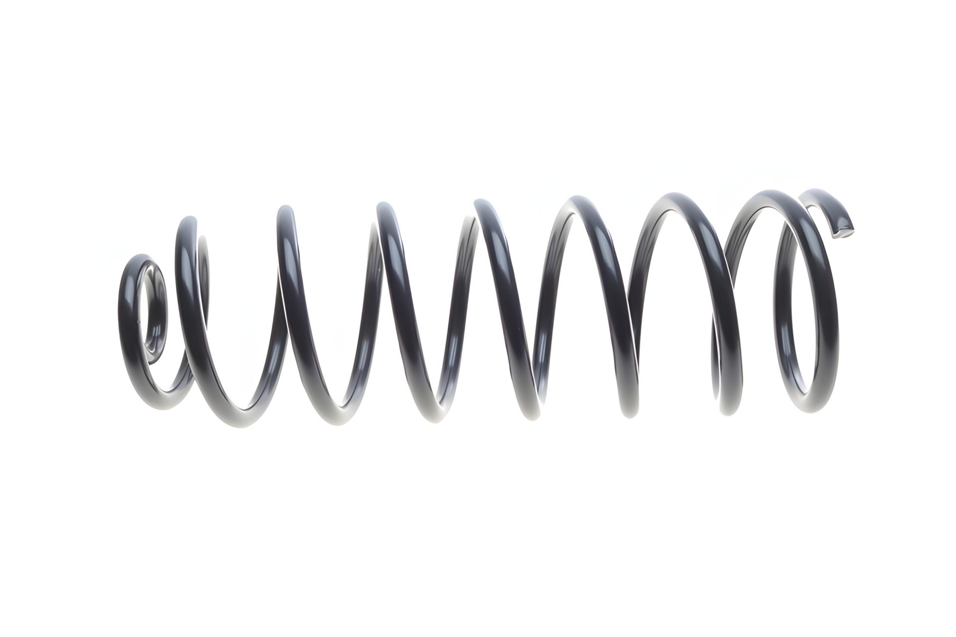 Підвіски пружина VOLVO 850, Lesjofors (4295810) Підвіски пружина VOLVO 850, Lesjofors (4295810)