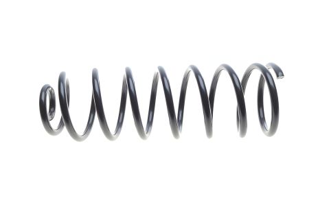 Пружина подвески для VOLVO 850, Lesjofors (4295810) Пружина подвески для VOLVO 850, Lesjofors (4295810)