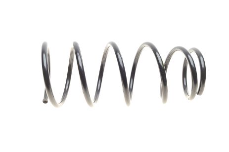 Пружина задньої підвіски GEELY MK, Lesjofors (4029802) Пружина задньої підвіски GEELY MK, Lesjofors (4029802)