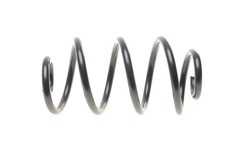 Підвіски пружина NISSAN TIIDA, Lesjofors (4262064) Підвіски пружина NISSAN TIIDA, Lesjofors (4262064)