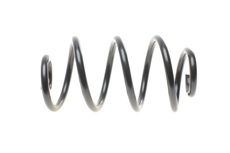 Пружина для NISSAN TIIDA, Lesjofors (4262064) Пружина для NISSAN TIIDA, Lesjofors (4262064)