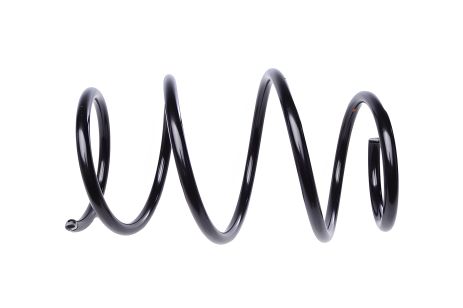 Пружина для подвески BMW 5, Lesjofors (4008447)