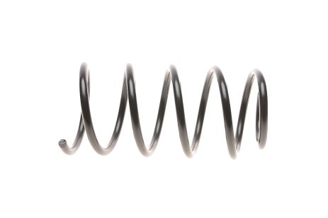 Задня пружина підвіски DAEWOO NUBIRA, Lesjofors (4217715) Задня пружина підвіски DAEWOO NUBIRA, Lesjofors (4217715)