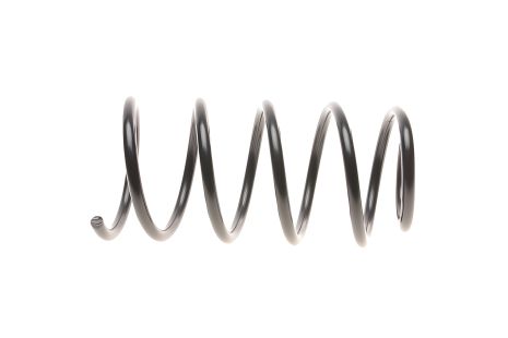 Задняя пружина подвески для DAEWOO NUBIRA, Lesjofors (4217715)