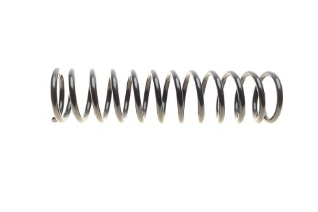 Підвіска для SKODA FELICIA, Lesjofors (4285704) Підвіска для SKODA FELICIA, Lesjofors (4285704)