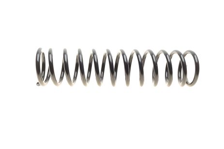 Підвіска для SKODA FELICIA, Lesjofors (4285704)