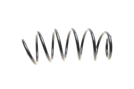 Пружина подвески PEUGEOT 207, Lesjofors (4066761) Пружина подвески PEUGEOT 207, Lesjofors (4066761)