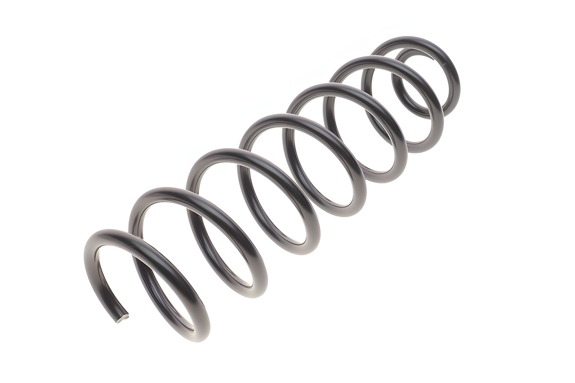 Пружина підвіски RENAULT MEGANE, Lesjofors (4272957) - Megane Edition Пружина підвіски RENAULT MEGANE, Lesjofors (4272957) - Megane Edition