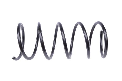 Пружина для підвіски FORD MONDEO, Lesjofors 4027563