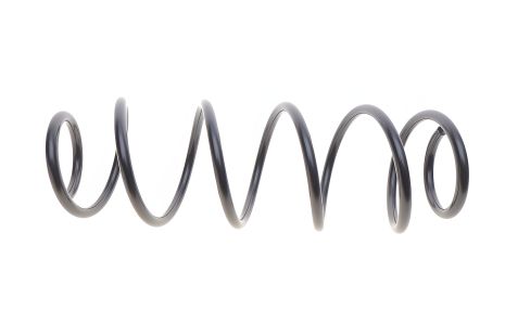 Задняя пружина подвески RENAULT LAGUNA, Lesjofors (4272950) Задняя пружина подвески RENAULT LAGUNA, Lesjofors (4272950)