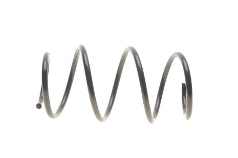 Пружина подвески BMW 5, Lesjofors (4008429) Пружина подвески BMW 5, Lesjofors (4008429)