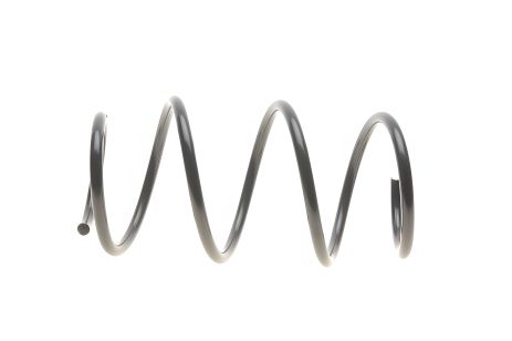 Пружина подвески BMW 5, Lesjofors (4008429) Пружина подвески BMW 5, Lesjofors (4008429)