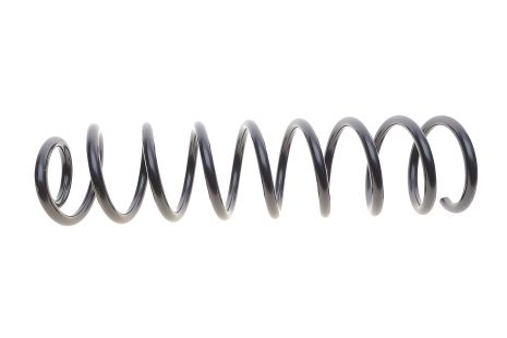 Передня пружина підвіски для MERCEDES-BENZ E-CLASS, Lesjofors (4056840) Передня пружина підвіски для MERCEDES-BENZ E-CLASS, Lesjofors (4056840)