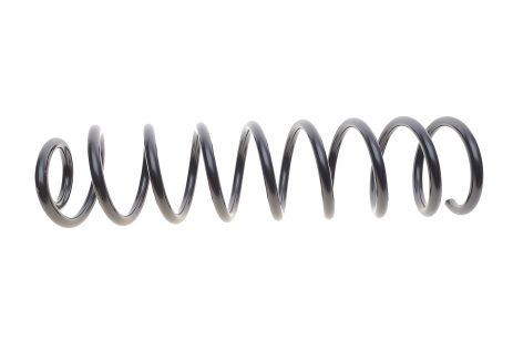 Передняя подвесная пружина MERCEDES-BENZ E-CLASS, Lesjofors (4056840) Передняя подвесная пружина MERCEDES-BENZ E-CLASS, Lesjofors (4056840)