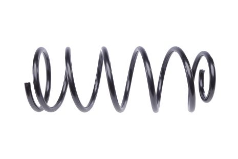 Пружина подвески FORD P, Lesjofors (4027527) Пружина подвески FORD P, Lesjofors (4027527)