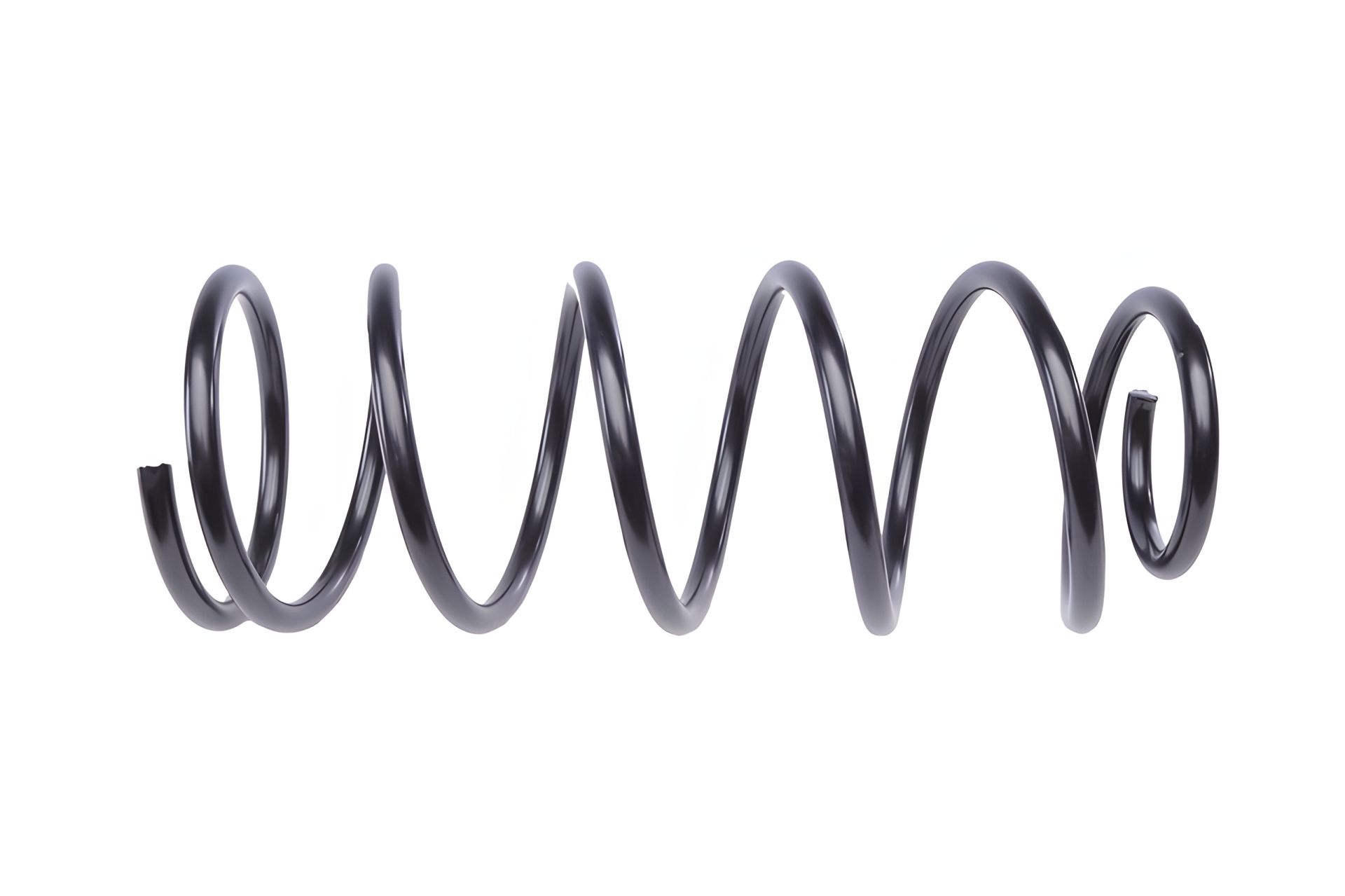 Пружина подвески FORD P, Lesjofors (4027527) Пружина подвески FORD P, Lesjofors (4027527)