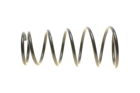 Підвіски пружина KIA CLARUS, Lesjofors (4244204)