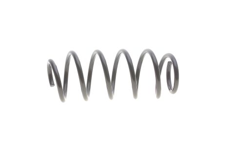 Передня пружина підвіски для VW CADDY від Lesjofors (4095075) Передня пружина підвіски для VW CADDY від Lesjofors (4095075)