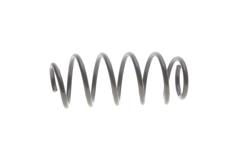 Передня пружина підвіски для VW CADDY від Lesjofors (4095075) Передня пружина підвіски для VW CADDY від Lesjofors (4095075)