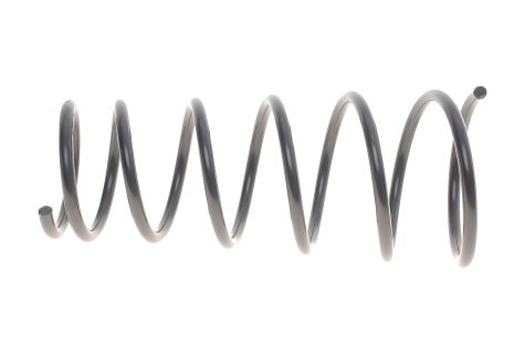 Підвіски пружина FORD MONDEO, Lesjofors (4227522) Підвіски пружина FORD MONDEO, Lesjofors (4227522)