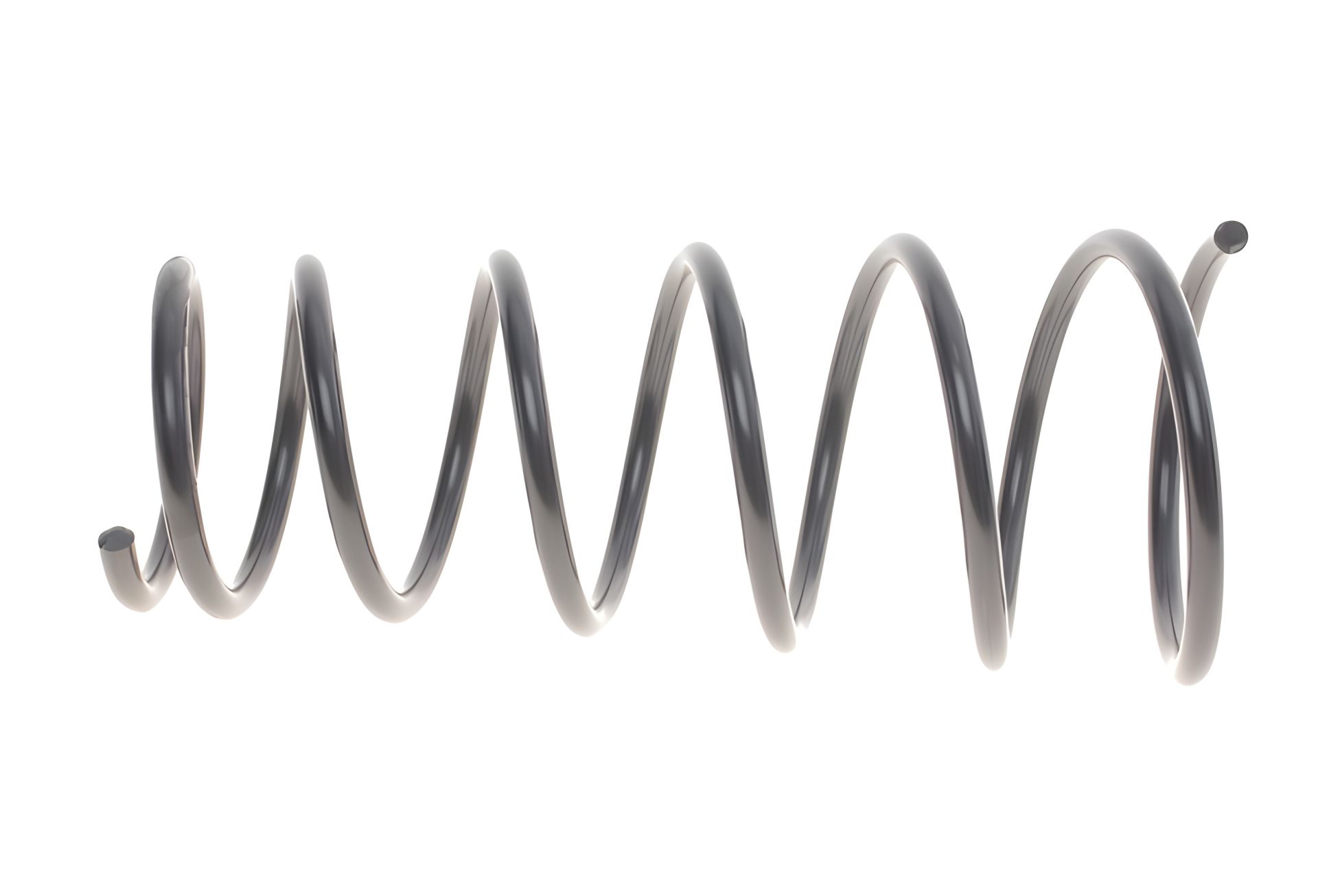 Підвіски пружина FORD MONDEO, Lesjofors (4227522) Підвіски пружина FORD MONDEO, Lesjofors (4227522)