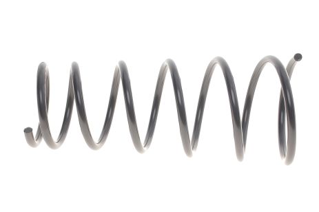 Підвіски пружина FORD MONDEO, Lesjofors (4227522) Підвіски пружина FORD MONDEO, Lesjofors (4227522)