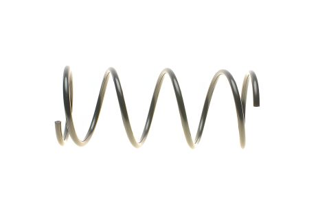 Підвіски пружина Lesjofors, TOYOTA AVENSIS (4092535) Підвіски пружина Lesjofors, TOYOTA AVENSIS (4092535)