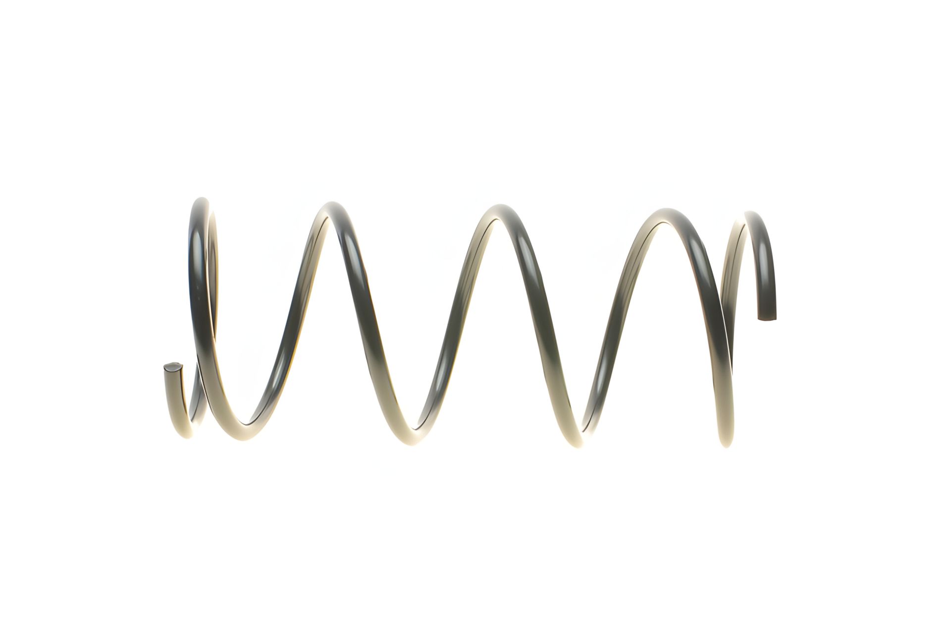 Підвіски пружина Lesjofors, TOYOTA AVENSIS (4092535) Підвіски пружина Lesjofors, TOYOTA AVENSIS (4092535)