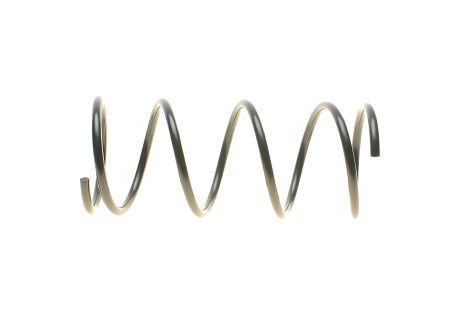 Підвіски пружина Lesjofors, TOYOTA AVENSIS (4092535) Підвіски пружина Lesjofors, TOYOTA AVENSIS (4092535)