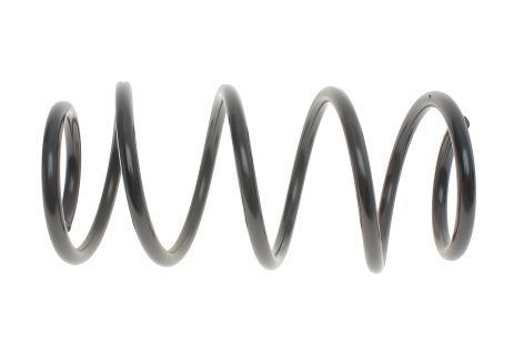 Пружина передньої підвіски VAUXHALL VECTRA, OPEL VECTRA, Lesjofors (4063498) Пружина передньої підвіски VAUXHALL VECTRA, OPEL VECTRA, Lesjofors (4063498)