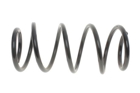 Пружина передньої підвіски VAUXHALL VECTRA, OPEL VECTRA, Lesjofors (4063498) Пружина передньої підвіски VAUXHALL VECTRA, OPEL VECTRA, Lesjofors (4063498)