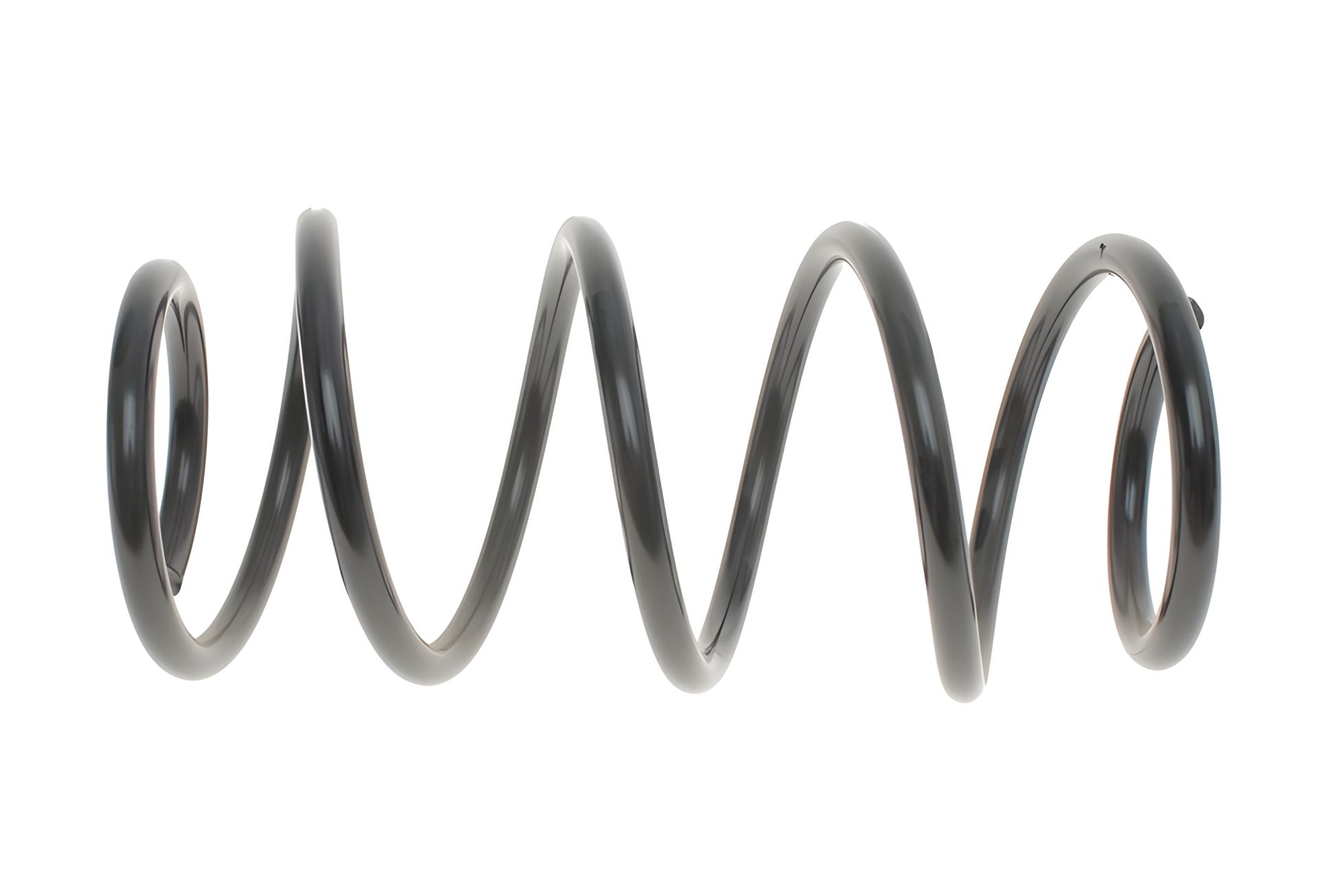 Пружина передньої підвіски VAUXHALL VECTRA, OPEL VECTRA, Lesjofors (4063498) Пружина передньої підвіски VAUXHALL VECTRA, OPEL VECTRA, Lesjofors (4063498)