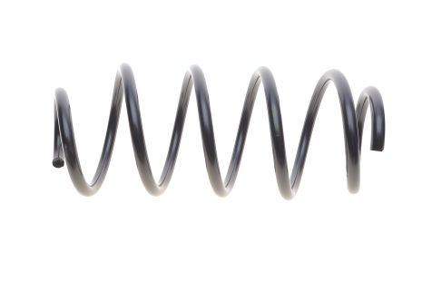 Підвіски передн. пружина SKODA SUPERB, VW CC, Lesjofors (4095084) Підвіски передн. пружина SKODA SUPERB, VW CC, Lesjofors (4095084)