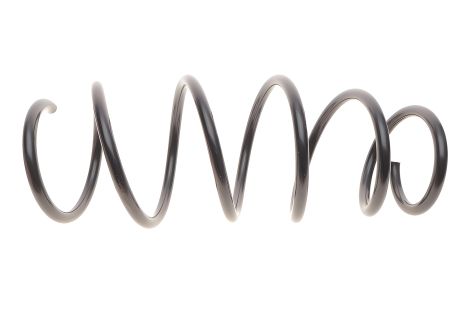 Підвіски пружина передн. OPEL ASTRA, VAUXHALL ASTRAVAN, Lesjofors (4063477) Підвіски пружина передн. OPEL ASTRA, VAUXHALL ASTRAVAN, Lesjofors (4063477)