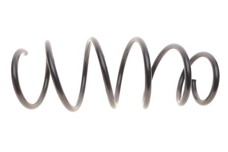 Підвіски пружина передн. OPEL ASTRA, VAUXHALL ASTRAVAN, Lesjofors (4063477) Підвіски пружина передн. OPEL ASTRA, VAUXHALL ASTRAVAN, Lesjofors (4063477)