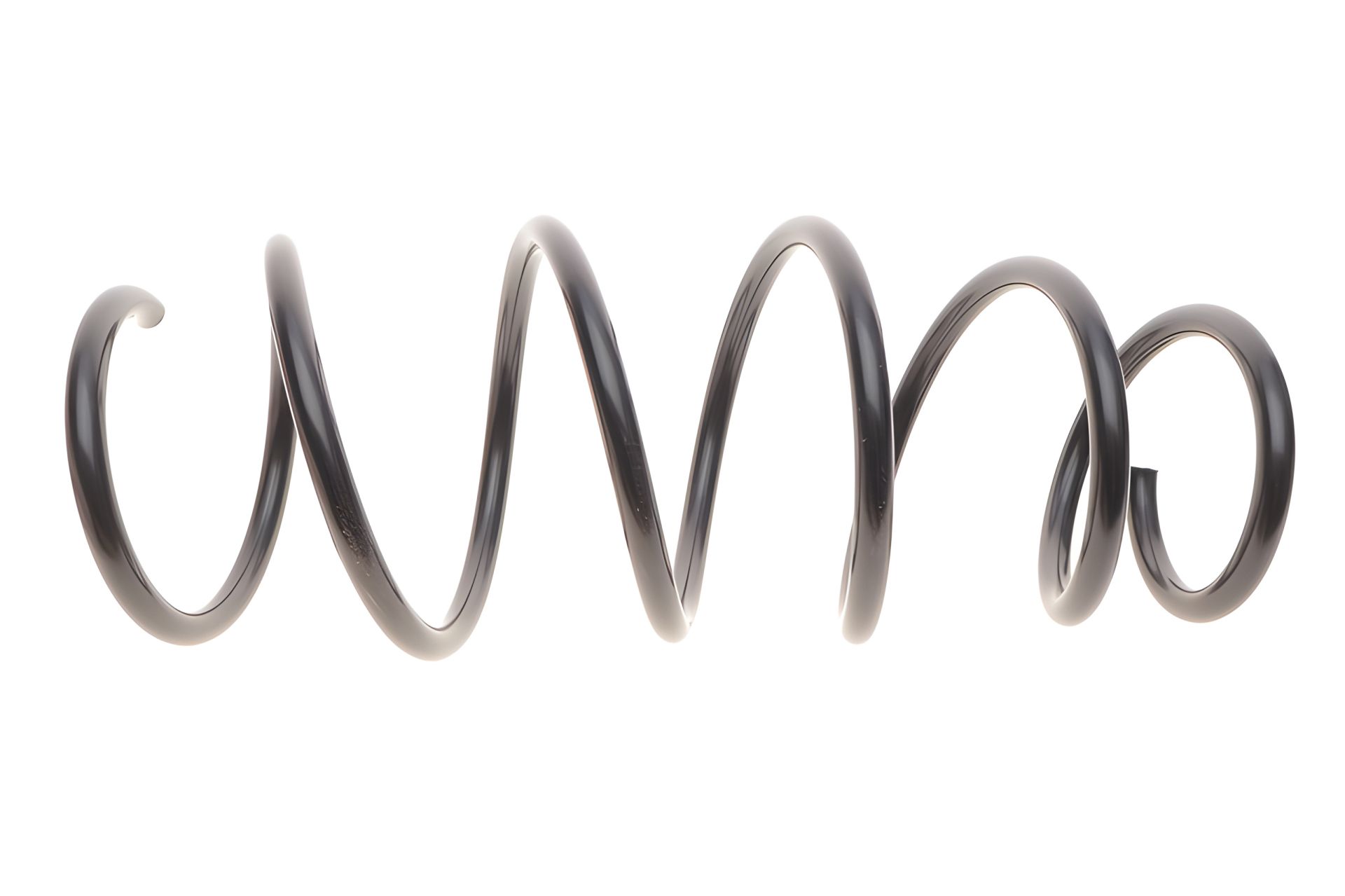 Підвіски пружина передн. OPEL ASTRA, VAUXHALL ASTRAVAN, Lesjofors (4063477) Підвіски пружина передн. OPEL ASTRA, VAUXHALL ASTRAVAN, Lesjofors (4063477)