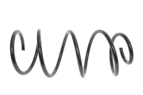 Подвесочная пружина BMW 1, Lesjofors (4008465) Подвесочная пружина BMW 1, Lesjofors (4008465)