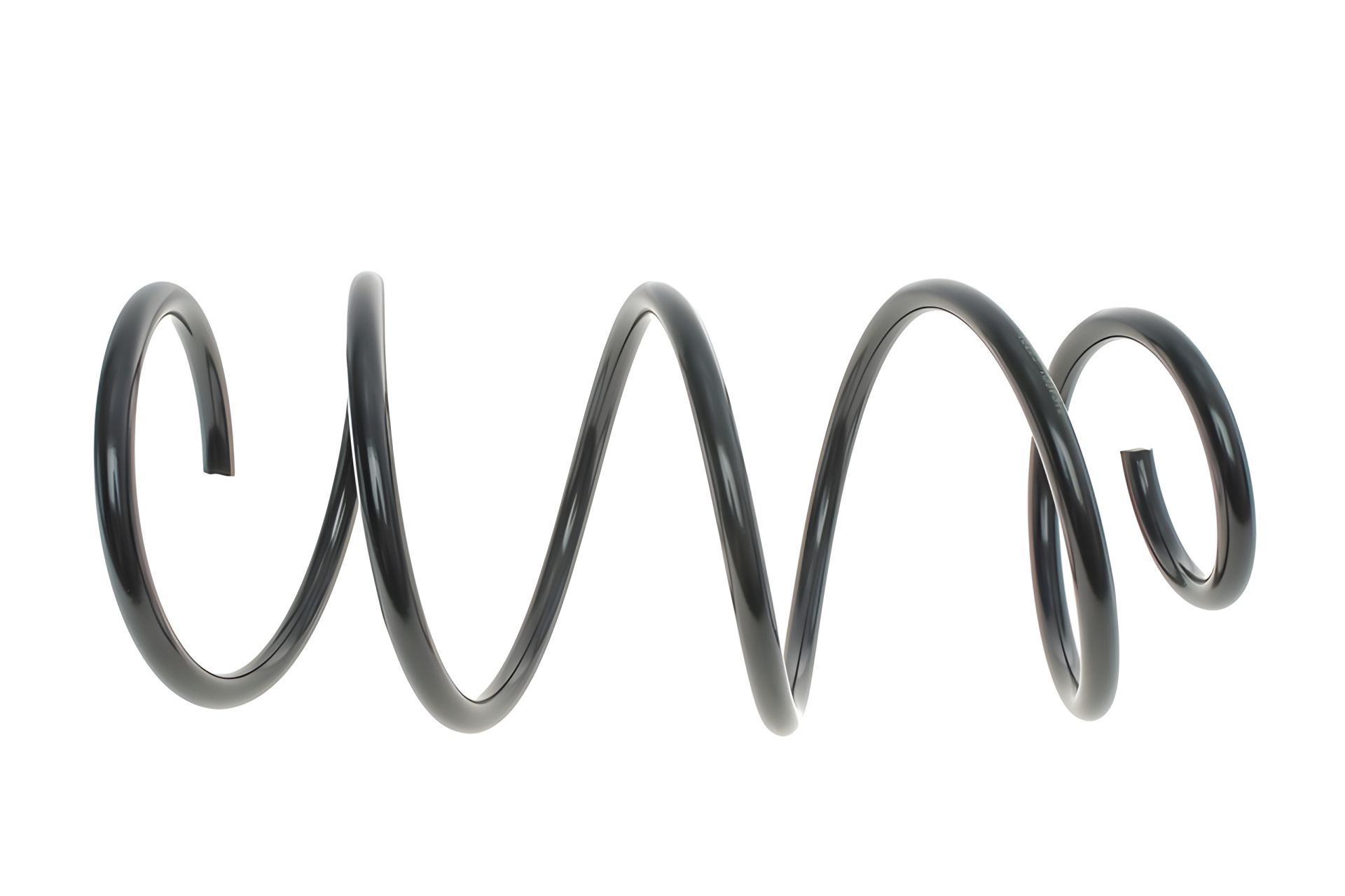 Підвіски пружина BMW 1, Lesjofors (4008465) Підвіски пружина BMW 1, Lesjofors (4008465)