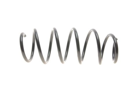 Пружина подвески передн. SEAT IBIZA, SKODA ROOMSTER, Lesjofors (4085709)