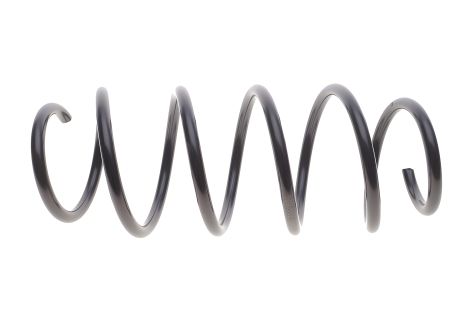 FORD FIESTA підвіска пружина, Lesjofors (4027633) FORD FIESTA підвіска пружина, Lesjofors (4027633)